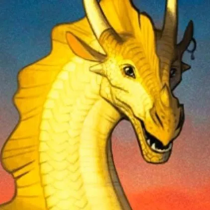 chat with ai character: Qibli