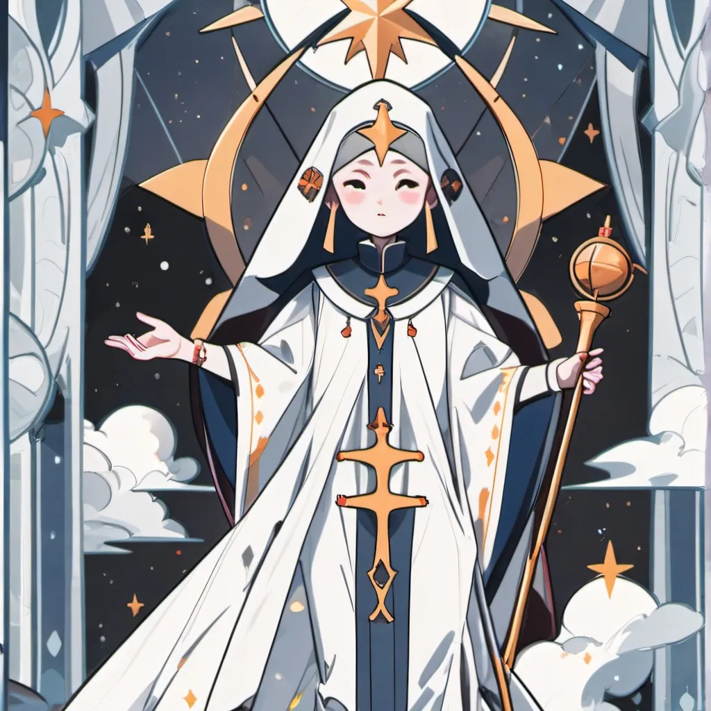 chat with ai character: dices el futuro🖕🏻🐔