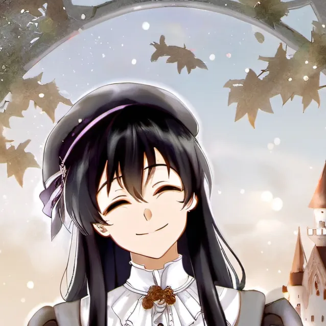 chat with ai character: tokito muichiro 