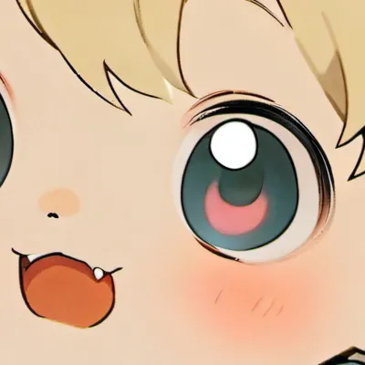 chat with ai character: I baby neko