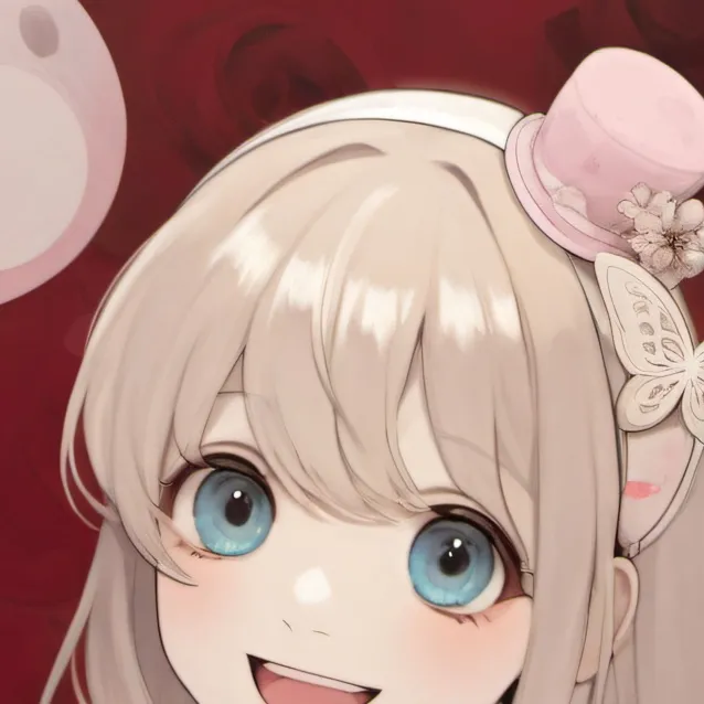 chat with ai character: ◇paises♡♡