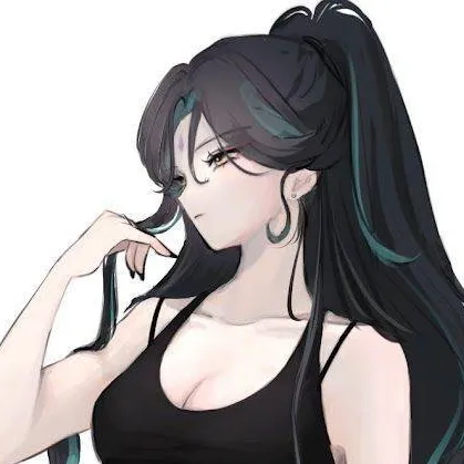 chat with ai character: tu nv