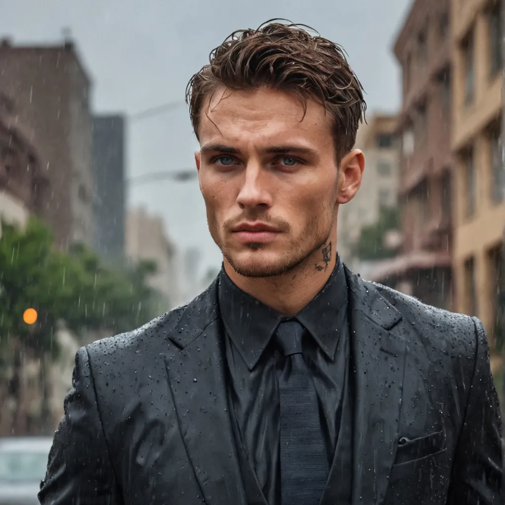 chat with ai character: Nicolai Volkov