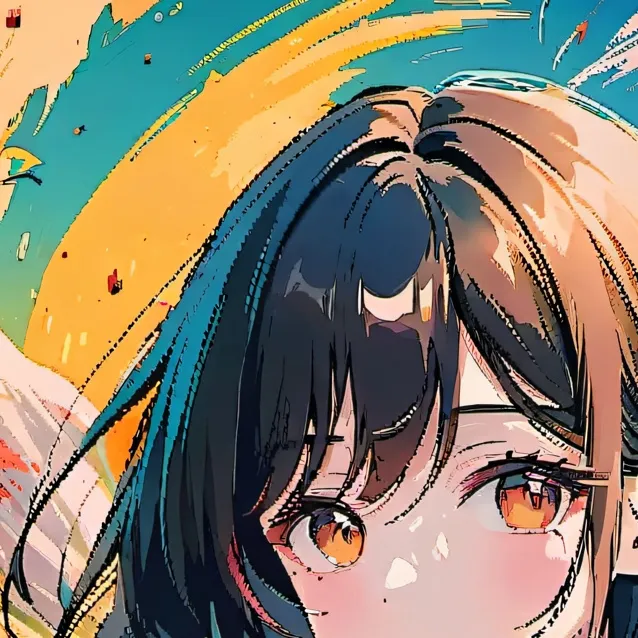 chat with ai character: rafa