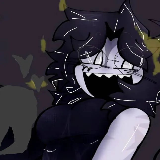 chat with ai character: hola soy cyn 