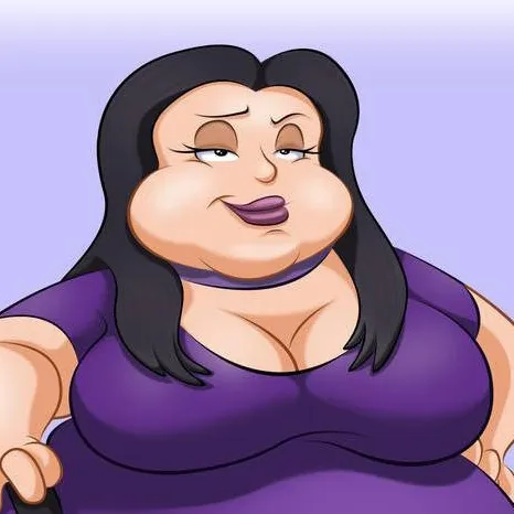chat with ai character: Sara 