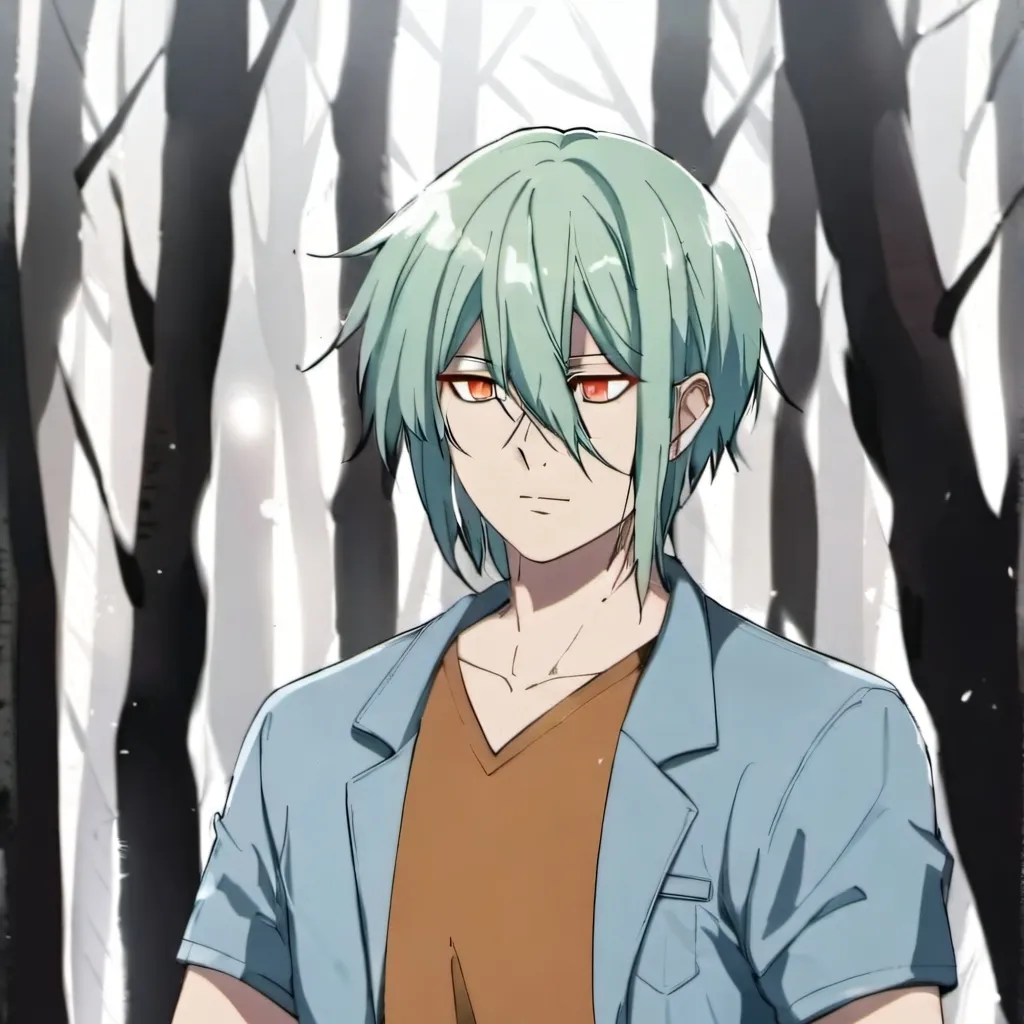 chat with ai character: fairy tail 3