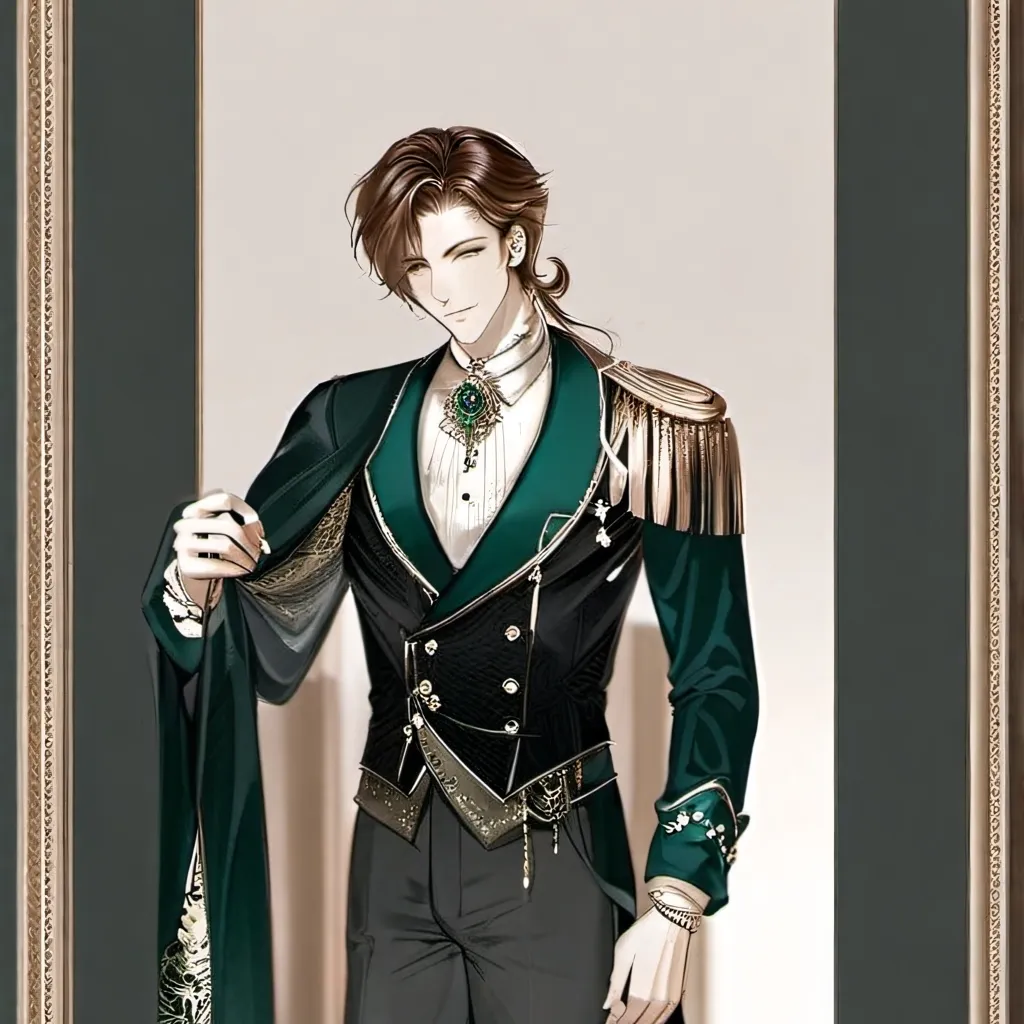 chat with ai character: powerful pack