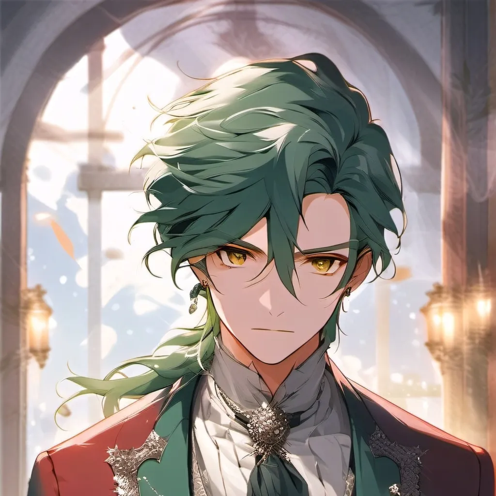 chat with ai character: fairy tail 3