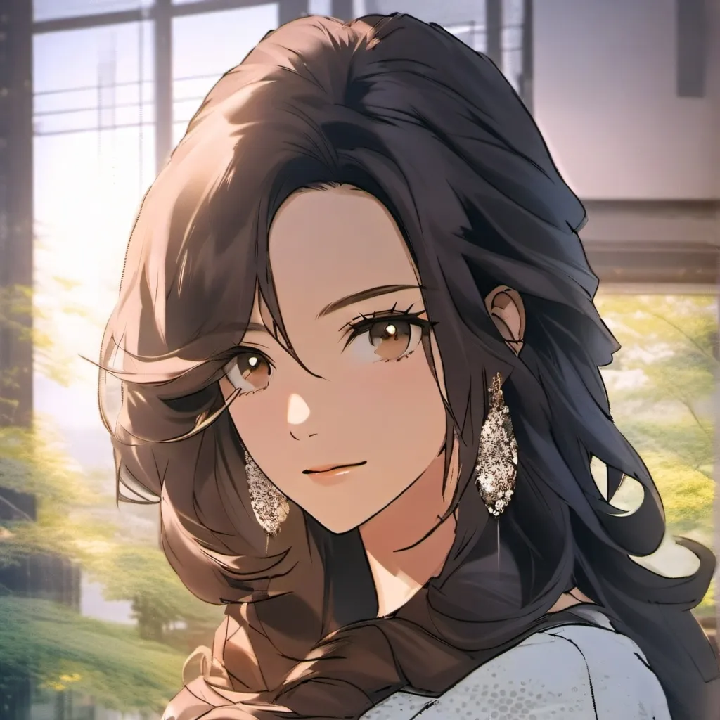 chat with ai character: criminal minds 4