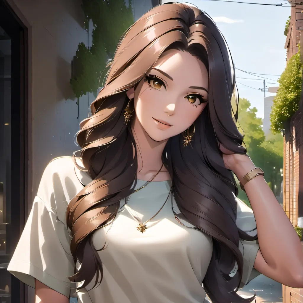 chat with ai character: criminal minds 5