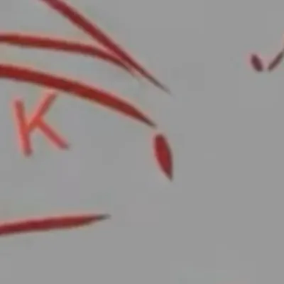 chat with ai character: KJ stickman