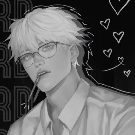 chat with ai character: Satoru Gojo