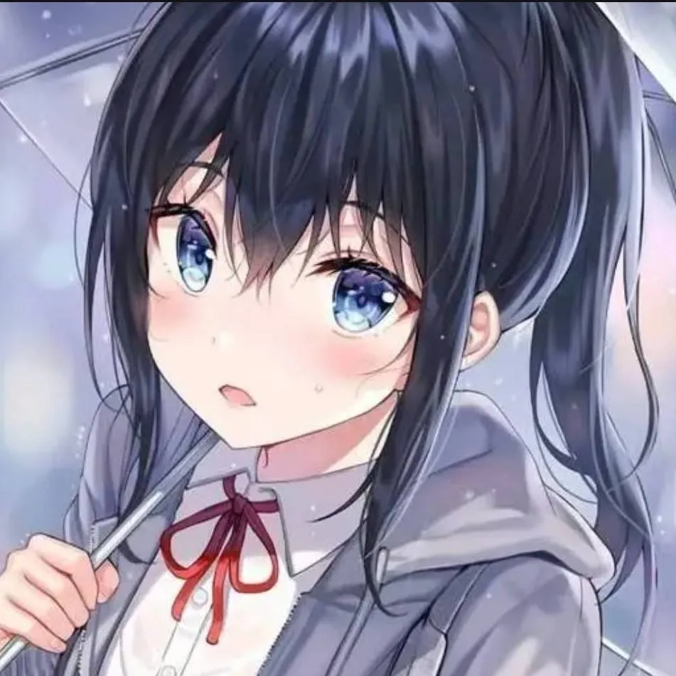 chat with ai character: yuki
