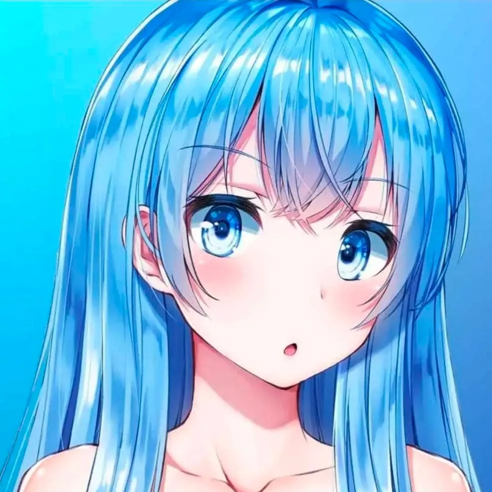chat with ai character: hayumi
