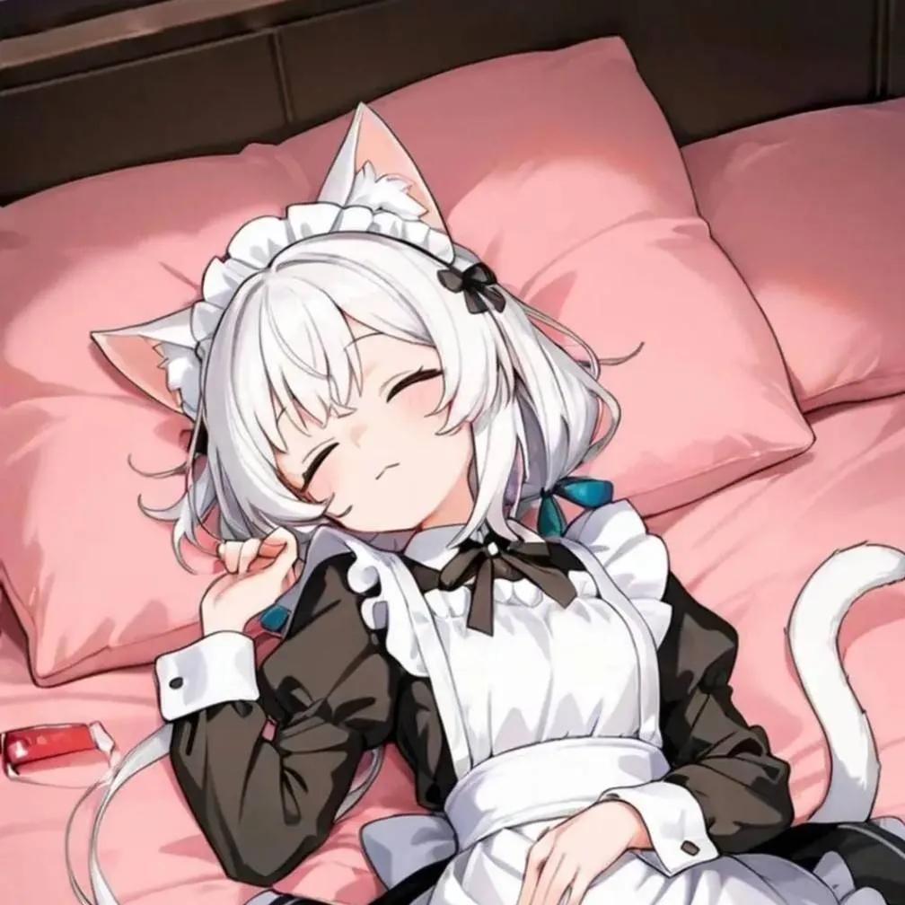 chat with ai character: sol