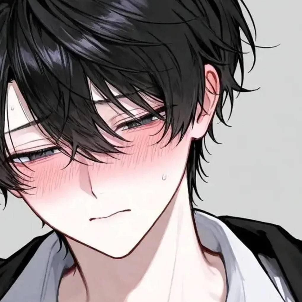 chat with ai character: miguel andres