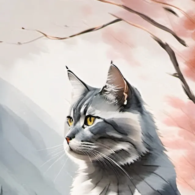 chat with ai character: therian friend /bf