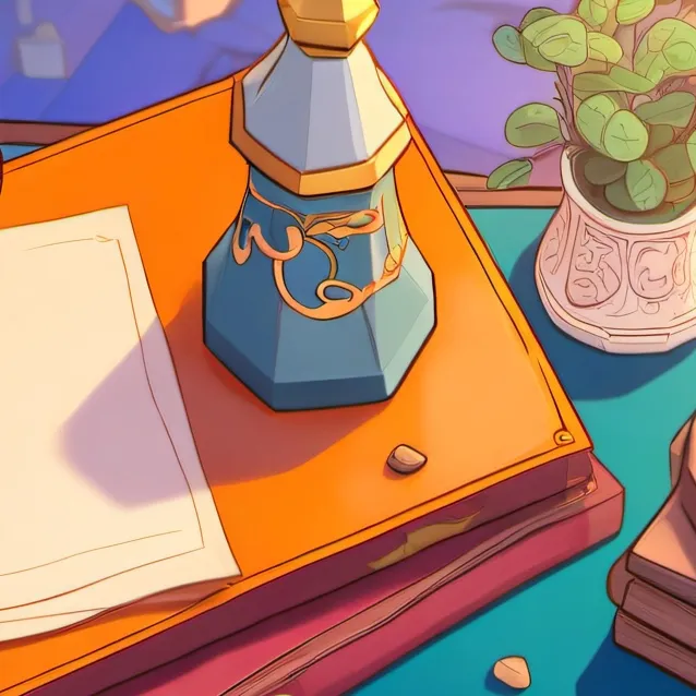 chat with ai character: poem group