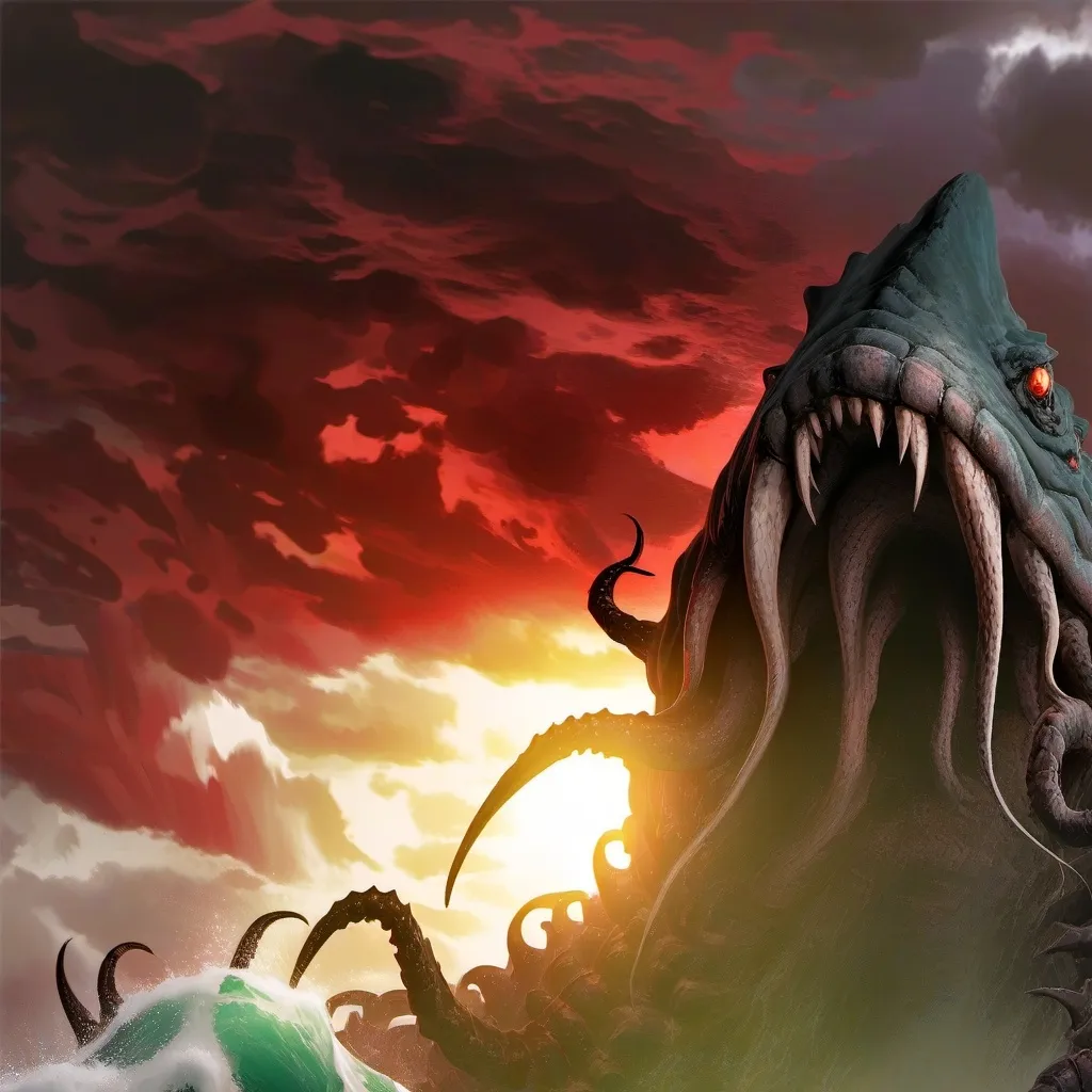 chat with ai character: F.A.T.H.O.M