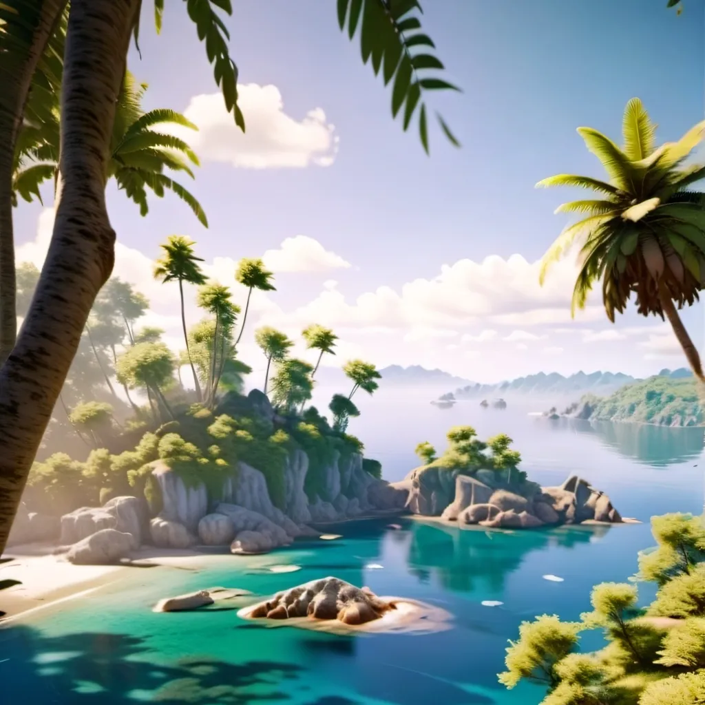 chat with ai character: Dinosaur world.
