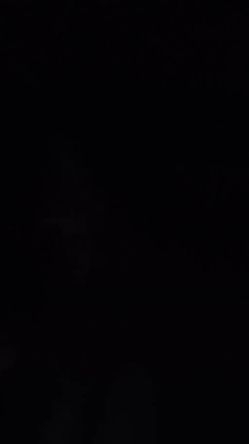 ai character: BNR background