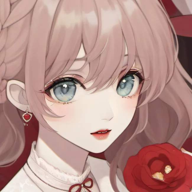 chat with ai character: Silva 