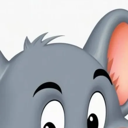 chat with ai character: Chuck e Cheese