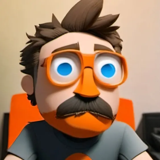 chat with ai character: Protegent