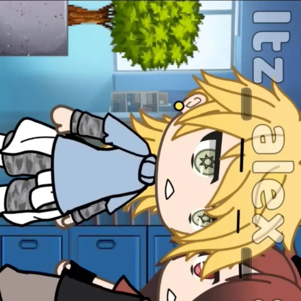 chat with ai character: by itz_alex_:/http