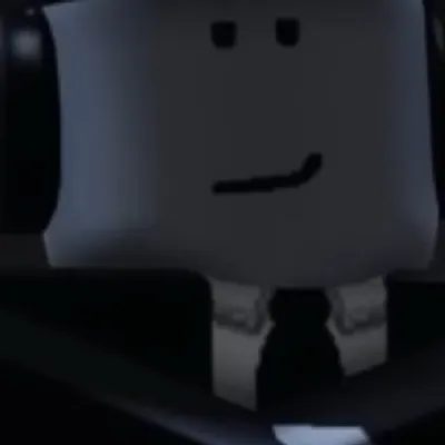 chat with ai character: Dw x forsaken ￼