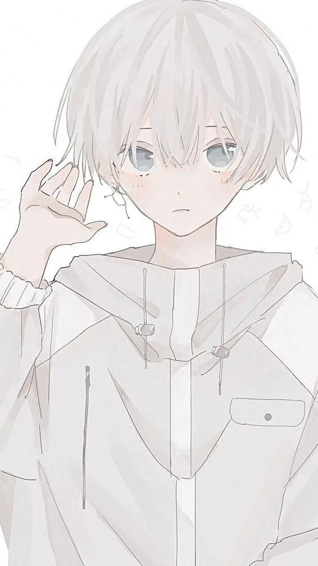 ai character: Addison background