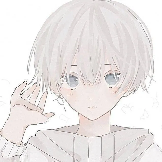 chat with ai character: Addison