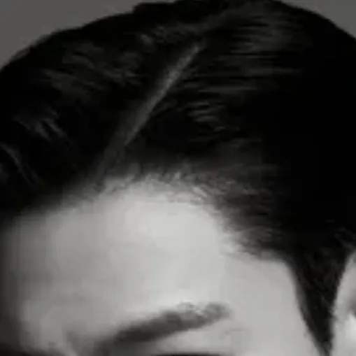 chat with ai character: T.O.P