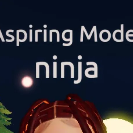 chat with ai character: sad story
