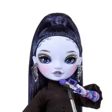 chat with ai character: famliy