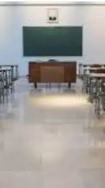 ai character: bigbang class background