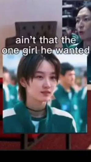 ai character: bigbang school background