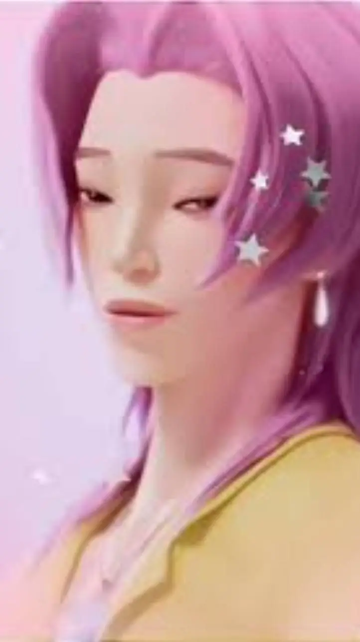 ai character: romance😵🥵😍 background