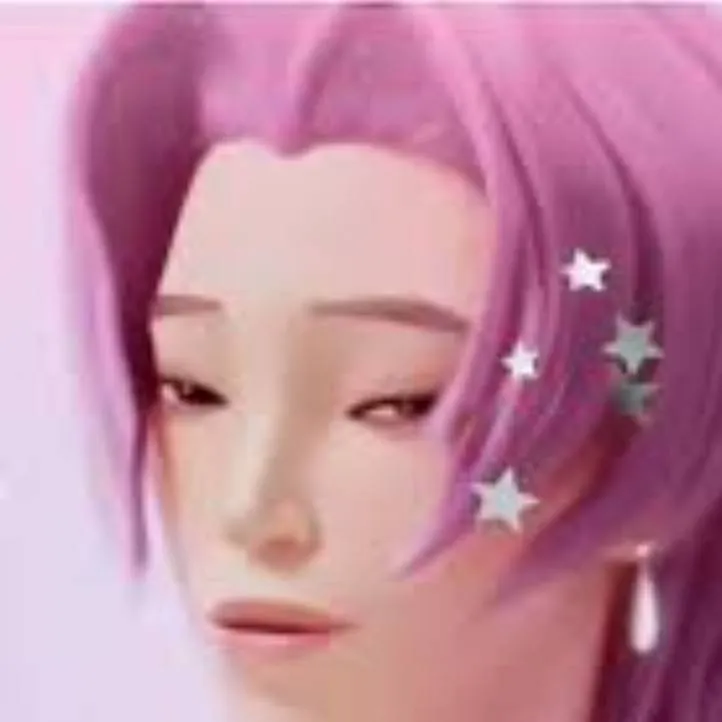 chat with ai character: romance😵🥵😍