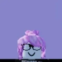 chat with ai character: Cafe
