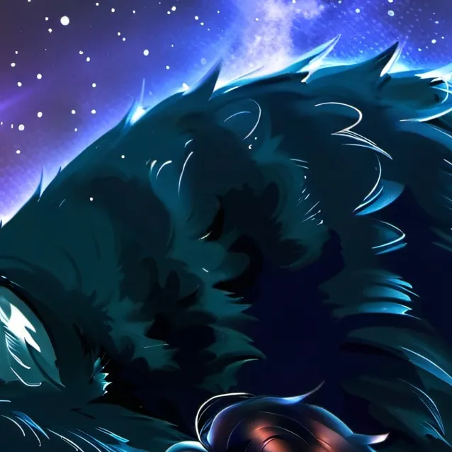 chat with ai character: Aaron