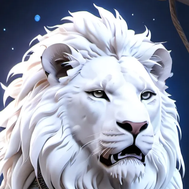 chat with ai character: obasi