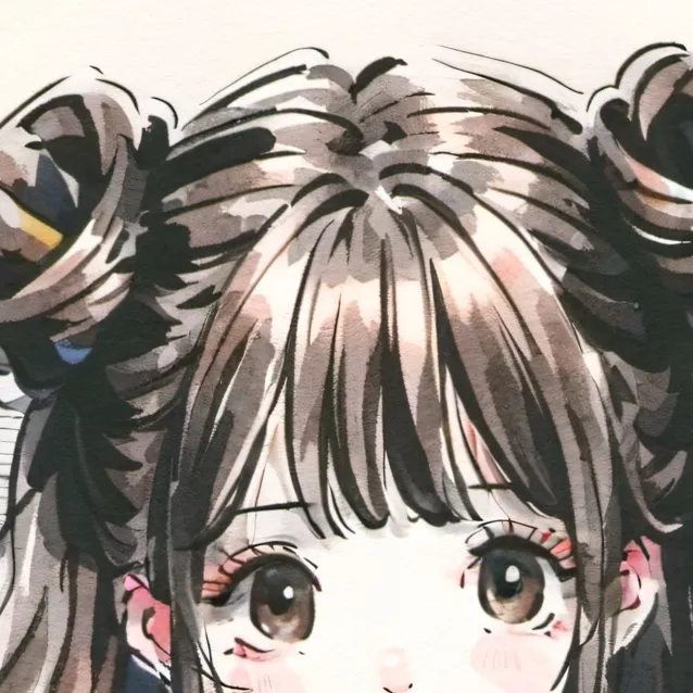 chat with ai character: Amanda the adventu