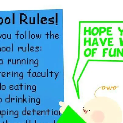 chat with ai character: baldy