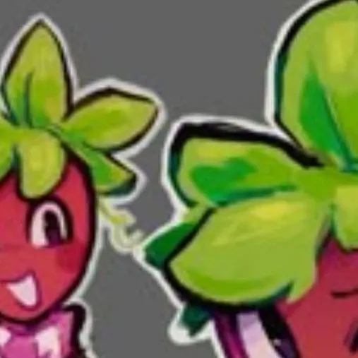 chat with ai character: ~Sprout seedly~