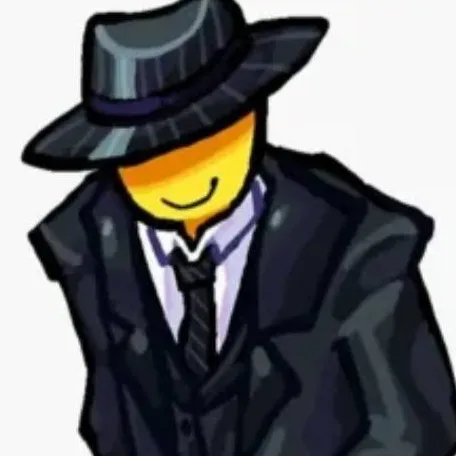 chat with ai character: Drunk mafisoso 