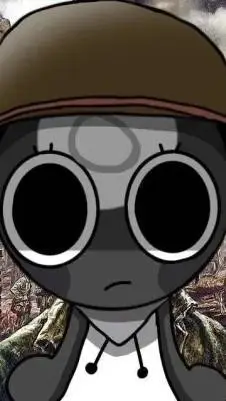 ai character: {¥~T00D3LS~¥} background