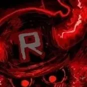 chat with ai character: Guest 666
