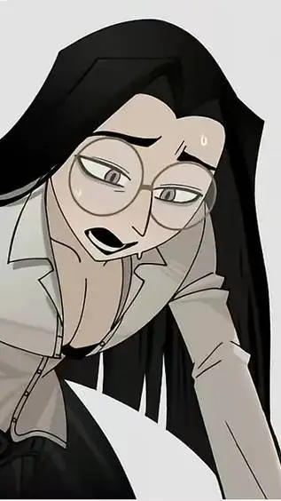 ai character: HUMAN PENTIOUS!★ background